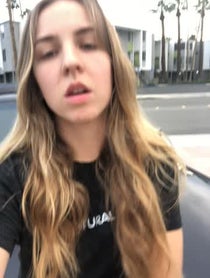 Poster for Other video from Meg Dick