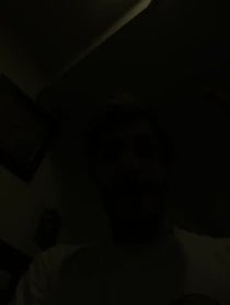 Poster for Question video from Jake Karamol