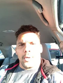 Poster for Other video from Eryk Anders