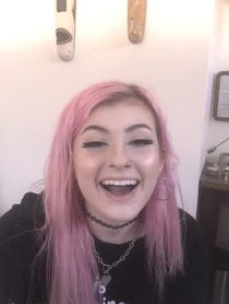 Poster for Other video from Colleen Kelly