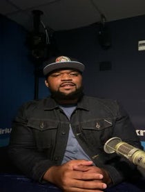 Poster for Other video from Torae
