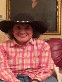 Poster for Other video from Ruth Buzzi