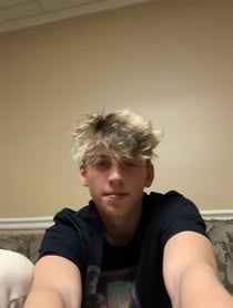 Poster for Other video from Jacob Day