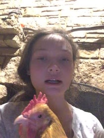 Poster for Other video from Svea Marie