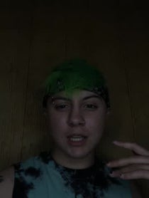 Poster for Other video from Tyler Myles