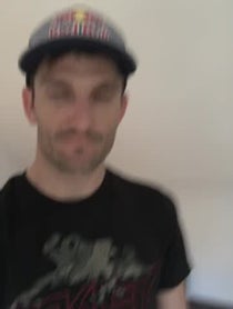 Poster for Other video from Richard Murray