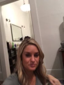 Poster for Other video from Danni Baird