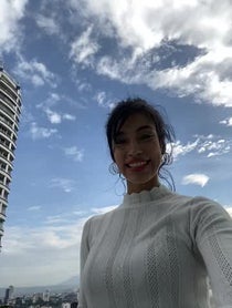 Poster for Gift video from JENIFFER K