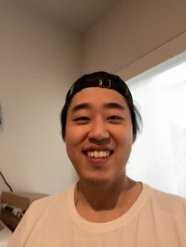 Poster for Other video from Stove’s Kitchen