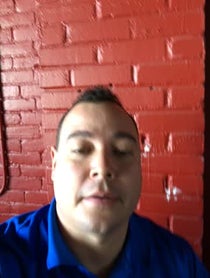 Poster for Other video from Brother Luck