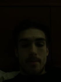 Poster for Other video from Filip Zadina