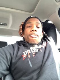 Poster for Other video from Trap Manny