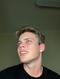 Poster for Other video from Tim Montgomery