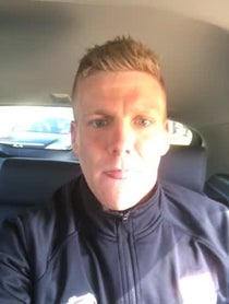Poster for Other video from Dan Hannebery
