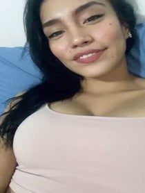 Poster for Pep Talk video from JENIFFER K