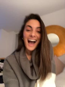 Poster for Other video from Paige DeSorbo