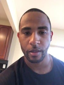 Poster for Other video from Justin Bethel