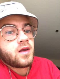 Poster for Other video from Jack Johnson