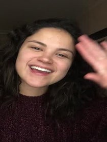Poster for Other video from Victoria Moroles