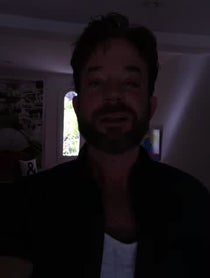 Poster for Other video from Sam Pancake