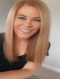 Poster for Other video from Madison Rayne