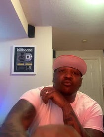 Poster for Other video from Stevie Stone