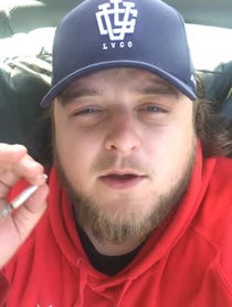 Poster for Other video from Hoodbrothers