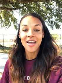 Poster for Other video from Chantae McMillan