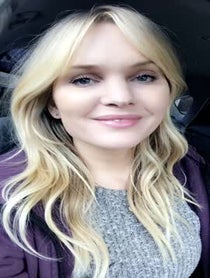 Poster for Other video from Sunny Mabrey
