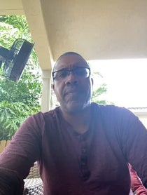 Poster for Other video from Eduardo Pérez