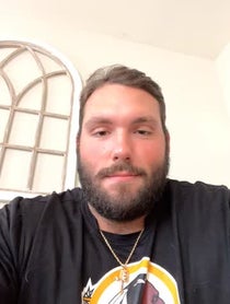 Poster for Other video from Tyler Catalina
