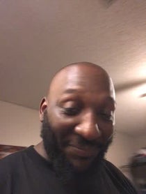 Poster for Other video from Blackboychris