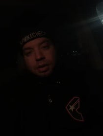 Poster for Other video from SupMikecheck