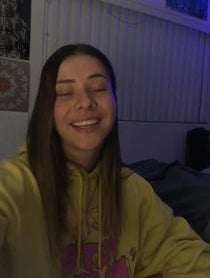 Poster for Other video from Sarah Baska