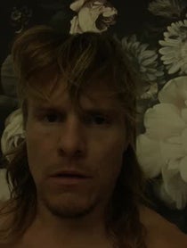 Poster for Other video from Tony Cavalero