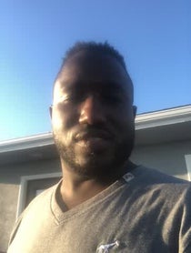 Poster for Other video from Hannibal Buress