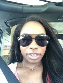 Poster for Other video from Devyn Simone