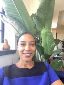 Poster for Other video from Angela Rye
