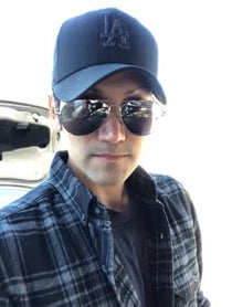 Poster for Other video from Ashley Purdy