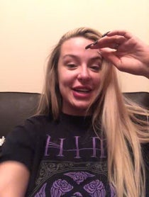 Poster for Other video from Tana Mongeau