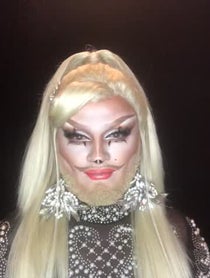 Poster for Other video from Loris Queen