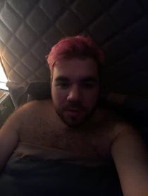 Poster for Other video from Ceejay
