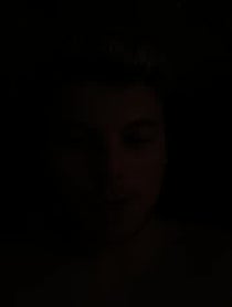 Poster for Other video from Elliot Giles