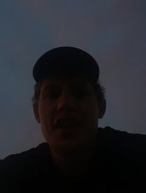 Poster for Other video from Moritz Wagner
