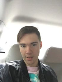 Poster for Other video from Rizzy