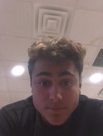 Poster for Other video from Cole Giannasca