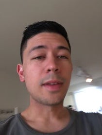 Poster for Other video from Noel Miller