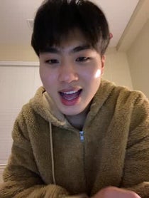 Poster for Other video from Kai Lee 이환