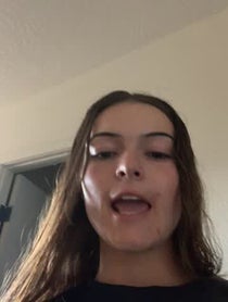 Poster for Other video from Maddie and Cassidy