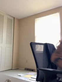 Poster for Other video from Hawkeronni